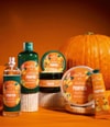 Produktbild 4 von 4, The Body Shop Pumpkin Spice Körperspray