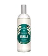 Produktbild 1 von 3, The Body Shop Vanilla Körperspray