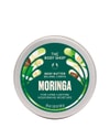 Image du produit 1 sur 5, The Body Shop Moringa Beurre pour le corps