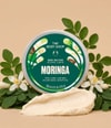 Image du produit 2 sur 5, The Body Shop Moringa Beurre pour le corps