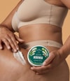 Image du produit 3 sur 5, The Body Shop Moringa Beurre pour le corps