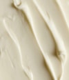 Zdjęcie produktu 4 z 5, The Body Shop Moringa Masło do ciała