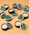 Image du produit 5 sur 5, The Body Shop Moringa Beurre pour le corps