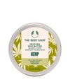 Produktbild 1 von 4, The Body Shop Hemp Körperbutter