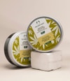 Productafbeelding 2 van 4, The Body Shop Hemp Body Butter