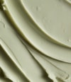 Image du produit 3 sur 4, The Body Shop Hemp Beurre pour le corps