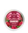 Productafbeelding 1 van 4, The Body Shop Cranberry Gezichtsolie