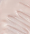 Produktbild 3 von 4, The Body Shop Cranberry Gesichtsöl