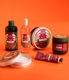 Productafbeelding 4 van 4, The Body Shop Cranberry Gezichtsolie