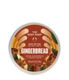 Produktbild 1 von 4, The Body Shop Gingerbread & Brown Sugar Körperbutter