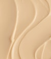 Image du produit 3 sur 4, The Body Shop Gingerbread & Brown Sugar Beurre pour le corps