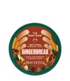 Produktbild 1 von 4, The Body Shop Gingerbread & Brown Sugar Körperpeeling