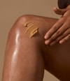 Image du produit 2 sur 4, The Body Shop Gingerbread & Brown Sugar Gommage corps