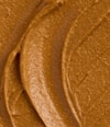 Productafbeelding 3 van 4, The Body Shop Gingerbread & Brown Sugar Lichaamsscrub