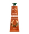 Produktbild 1 von 4, The Body Shop Gingerbread & Brown Sugar Handcreme