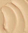 Produktbild 3 von 4, The Body Shop Gingerbread & Brown Sugar Handcreme