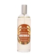 Produktbild 1 von 3, The Body Shop Gingerbread & Brown Sugar Körperspray