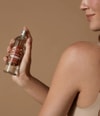 Produktbild 2 von 3, The Body Shop Gingerbread & Brown Sugar Körperspray