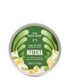 Produktbild 1 von 4, The Body Shop Matcha & White Chocolate Körperbutter