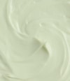 Produktbild 3 von 4, The Body Shop Matcha & White Chocolate Körperbutter