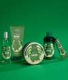 Productafbeelding 4 van 4, The Body Shop Matcha & White Chocolate Body Butter