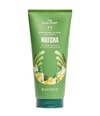 Produktbild 1 von 4, The Body Shop Matcha & White Chocolate Bodylotion