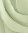 Produktbild 3 von 4, The Body Shop Matcha & White Chocolate Bodylotion