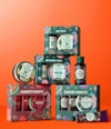 Produktbild 2 von 3, The Body Shop Cranberry & Mint Körperpflegeset