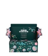Productafbeelding 1 van 3, The Body Shop Advent Core Adventskalender