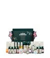 Productafbeelding 2 van 3, The Body Shop Advent Core Adventskalender