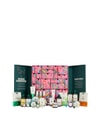 Zdjęcie produktu 2 z 4, The Body Shop Advent Ultimate Kalendarz adwentowy