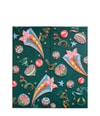 Productafbeelding 3 van 4, The Body Shop Advent Ultimate Adventskalender