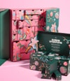 Produktbild 4 von 4, The Body Shop Advent Ultimate Adventskalender