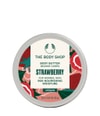 Produktbild 1 von 2, The Body Shop Strawberry Körperbutter