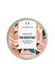 Produktbild 1 von 2, The Body Shop Pink Grapefruit Körperbutter
