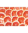 Produktbild 2 von 2, The Body Shop Pink Grapefruit Körperbutter