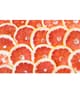 Produktbild 2 von 2, The Body Shop Pink Grapefruit Körperbutter
