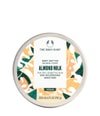 Produktbild 1 von 5, The Body Shop Almond Milk Körperbutter