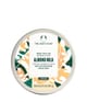 Produktbild 1 von 5, The Body Shop Almond Milk Körperbutter