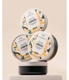 Produktbild 2 von 5, The Body Shop Almond Milk Körperbutter