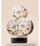 Produktbild 2 von 5, The Body Shop Almond Milk Körperbutter