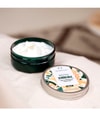 Produktbild 4 von 5, The Body Shop Almond Milk Körperbutter