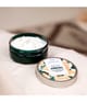 Produktbild 4 von 5, The Body Shop Almond Milk Körperbutter