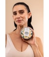 Produktbild 5 von 5, The Body Shop Almond Milk Körperbutter