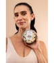 Produktbild 5 von 5, The Body Shop Almond Milk Körperbutter