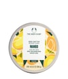 Produktbild 1 von 4, The Body Shop Mango Körperbutter