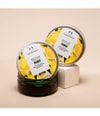 Produktbild 2 von 4, The Body Shop Mango Körperbutter