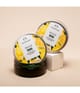 Produktbild 2 von 4, The Body Shop Mango Körperbutter