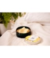 Produktbild 4 von 4, The Body Shop Mango Körperbutter