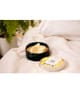 Produktbild 4 von 4, The Body Shop Mango Körperbutter